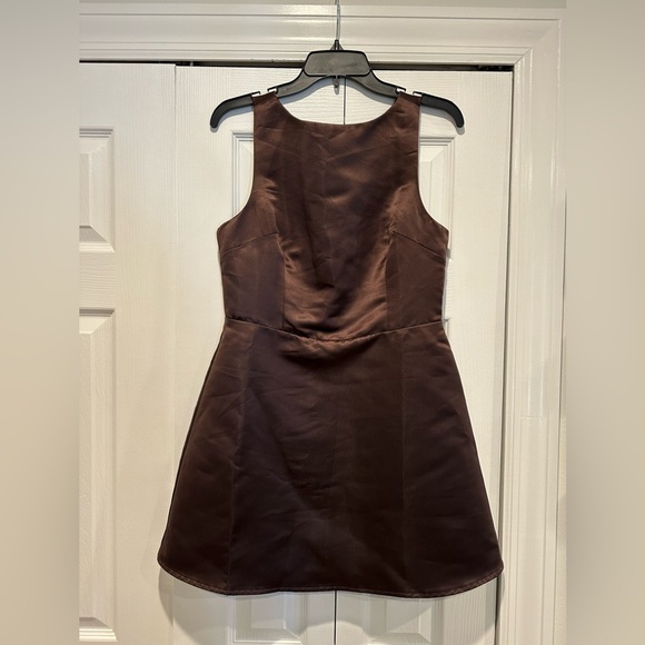 Reformation Zenni Dress - Picture 3 of 7